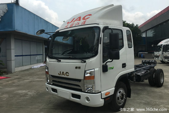 江淮帅铃h330报价货车,江淮帅铃h330报价 卡车之家 卡车经销商 邵阳旭东汽车销售服务 货车报价 江淮 帅铃h330