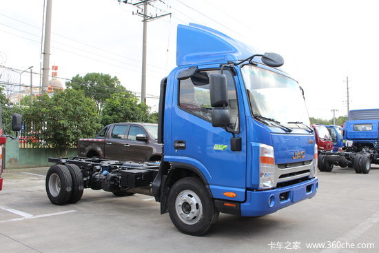 江淮帅铃h330报价货车,江淮帅铃h330报价 卡车之家 卡车经销商 安徽江淮汽车集团 货车报价 江淮 帅铃h330 143