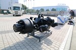 解放435中桥