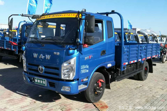 ɵ³ v2ϵ 95 3.85ŰῨ(fd1041w17k5-2)