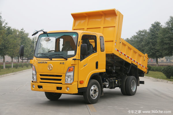 大运 奥普力 116马力 4X2 3.85米平板自卸车(CGC3040HDD33E) 大运 奥普力 95马力 4X2 3.05米自卸车(CGC3041HDD33E) 大运 奥普力 160马力 4X2 3.75米自卸车(DYQ3040D5AB) 大运 奥普力 170马力 4X2 3.75米自卸车(CGC3110HDE37E) 大运 奥普力 170马力 4X2 4米自卸车(CGC3110HDE37E) 大运 奥普力 116马力 4X2 3.