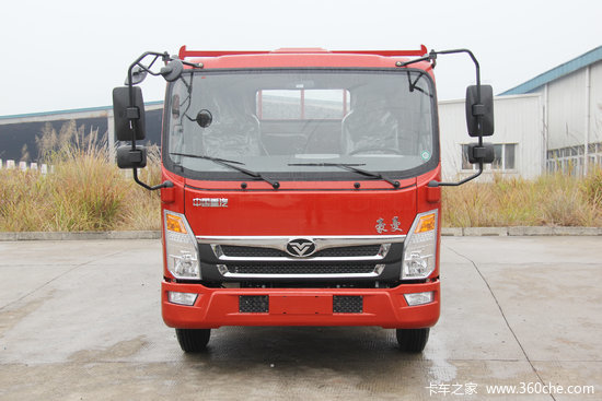 中国重汽豪曼h3185马力6x265米自卸车zz3258fc0eb0