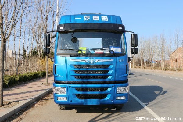 5万 龙vh载货车火热促销中_广州市盛隆汽车优惠促销_卡车之家