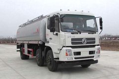 湖北楚胜 210马力 6X2 东风天锦底盘供液车(CSC5252TGYDV)