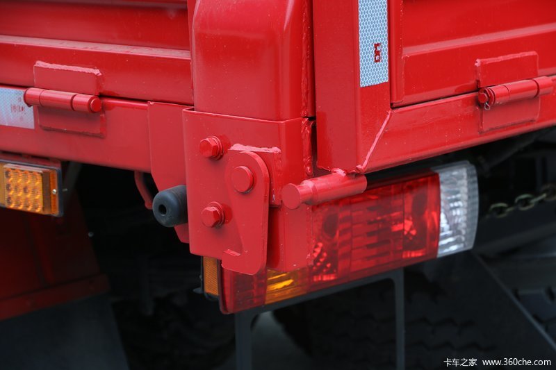 解放虎vh160马力自卸车,解放160马力自卸车 【图】解放 虎vh 大王版 160马力 4x2 4.15米自卸车()