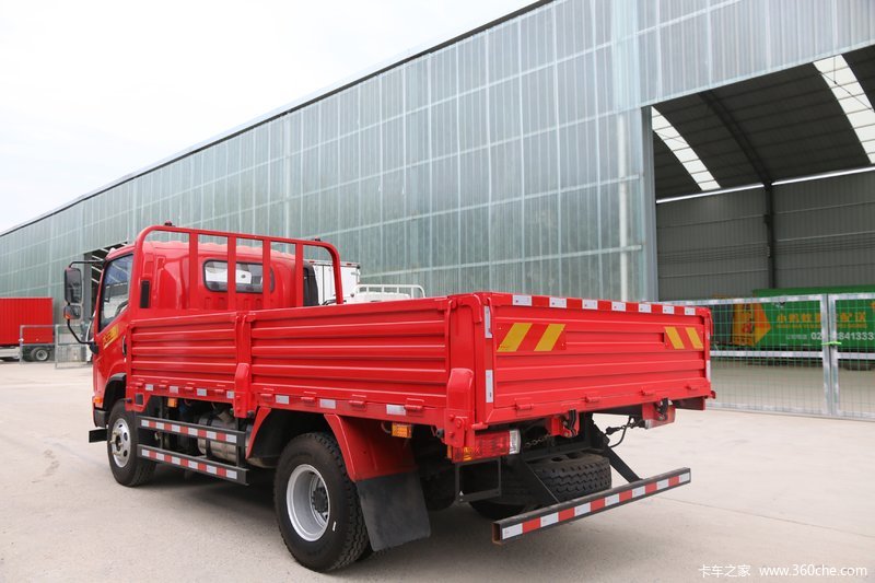 解放虎vh160马力自卸车,解放160马力自卸车 【图】解放 虎vh 大王版 160马力 4x2 4.15米自卸车()