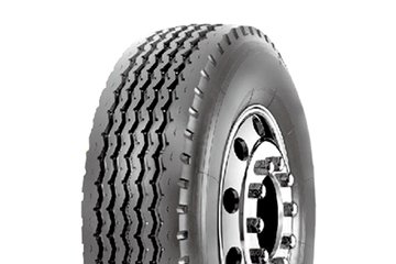 方兴autostone前驰 fh518(385/65r22.5 18pr)卡货车轮胎