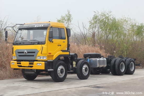 칤 ؿ 375 84 8.2ж(ng3310d3akel)