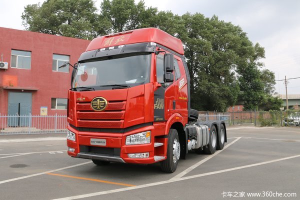j6p550领航版2.0新款,j6p550领航版内饰 促销车型 车型 市场行情(万) 优惠幅度 操作 一汽解放 新j6p重卡 领航