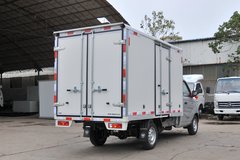 福田祥菱祥菱v1载货车图片大全_福田祥菱祥菱v1载货车