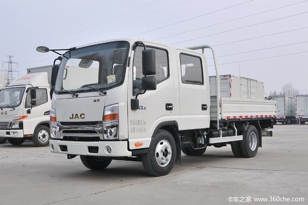 帅铃公司电话:4006818636公司地址:云南省临沧市临翔区南亚汽车城江淮