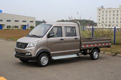 【瑞帅f系微卡图片】瑞帅f系图片大全_南骏汽车_卡车之家
