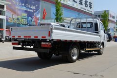 965米单排栏板小卡(eq1040s15dc)