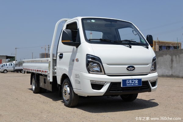 95米单排栏板轻卡(国六)(zb1032vdd2l),该车型配置如下,欢迎新老顾客