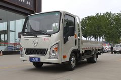 810万大运轻卡轻卡卡车报价