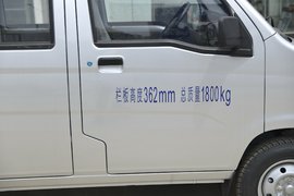 【五菱之光载货车】五菱之光载货车报价|参数|图片_之