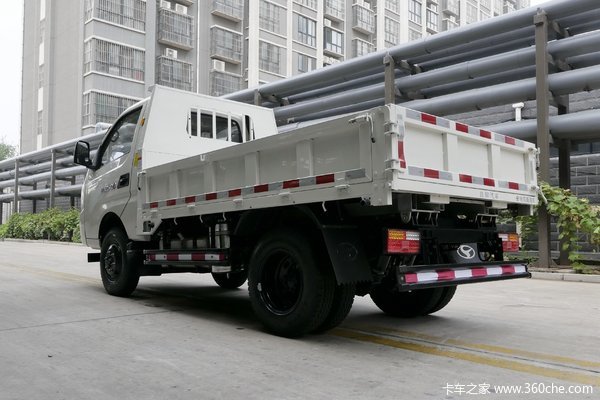 促销时间2020年09月21日-2020年09月21日,时风自卸车风云在自卸车进行