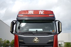 东风柳汽乘龙乘龙h7牵引车图片大全_东风柳汽乘龙乘龙h7牵引车图片库