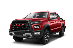 4x4四驱皮卡100150马力报价