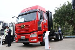 热词: 轻卡 中国重汽 一汽解放 j6p重卡 6x4纯电动换电牵引车(ca4250