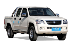 【二手恒天汽车国产卡车报价】2022二手恒天汽车卡车价格及图片大全