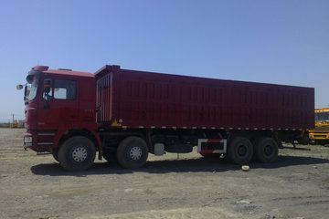  F3000ؿ 380 8X4 7.6ж(SX3315DT366) ͼƬ