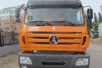  NG80ϵؿ 350 8X4 7.5ж(ND3314D41J) ͼƬ