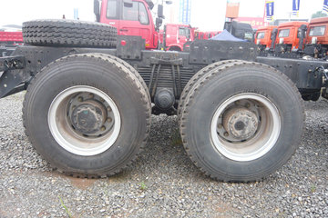 칤 ؿ 290 6X4 5.6ж(NXG3251D3AZC) ͼƬ