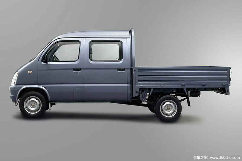 【图】一汽吉林 佳宝t50 0.