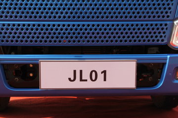  J6F 110 4.21׵Ῠ(JL01)(CA1041P40K2L1E4A84)ͼƬ