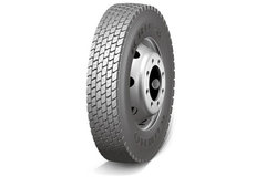 锦湖 KRD28 (12.00R20)