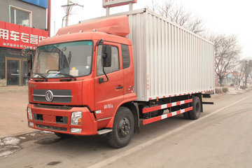 ó п 185 4X2 6.2ʽػ(DFL5120XXYB13) ͼƬ