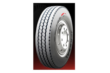 正新 PR168 (12.00R20)