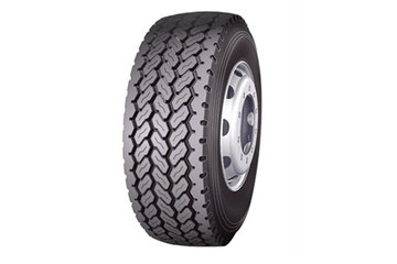  526(425/65R22.5) ͼƬ