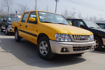   ׼ 2007  2.8L ˫ƤͼƬ