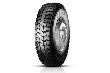 倍耐力 TG88(11.00R20)