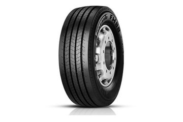  FH88 ENERGY(295/80 R22.5) ͼƬ