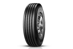 倍耐力 FR28 ENERGY(315/80 R22.5)