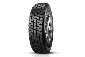 倍耐力 TR28 ENERGY(315/80R22.5)