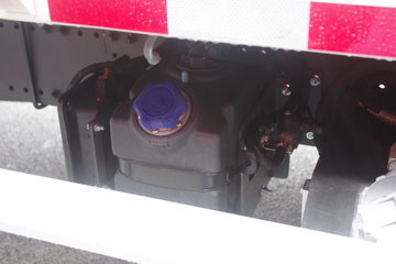 һ J6L 220 6X2 泵(CA5220JSQP62K1L7T3E4)ͼƬ
