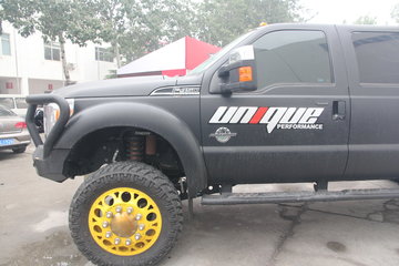  F-450ϵ 2011  6.7L ˫Ƥ ͼƬ