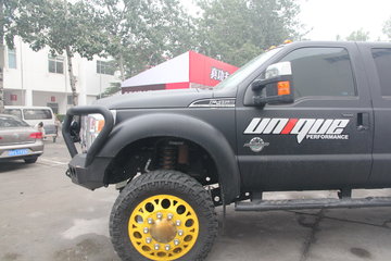  F-450ϵ 2011  6.7L ˫Ƥ ͼƬ