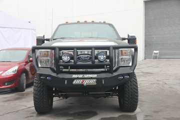  F-450ϵ 2011  6.7L ˫Ƥ ͼƬ