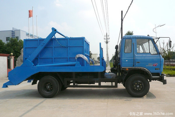 不以名字論英雄?五大城市專家登場(chǎng)