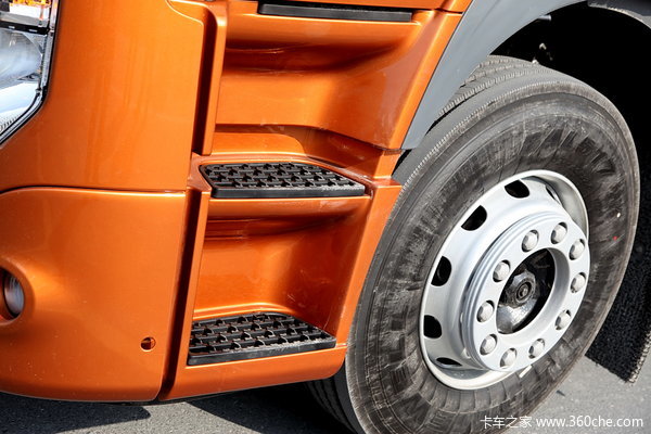 汽车消费报告_汽车消费者报告_2020年汽车消费者报告