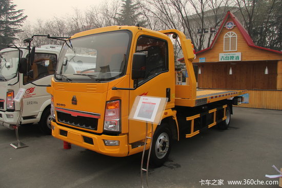 12万底盘型号zz1047f3315e145发动机型号云内动力yn27cre10档位数6档