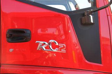  RC2 230 8X2жͼƬ