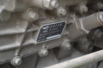  M3п 220 6X2ŰػͼƬ