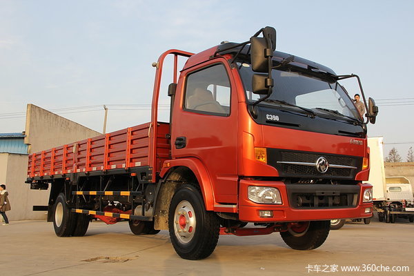 驾驶室八卦(5) nissan和东风跃进那点事