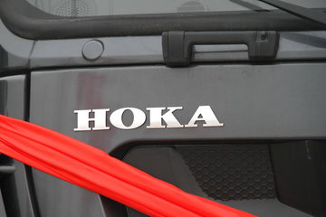 й HOKA H7ؿ 380 6X4 LNGǣ(ZZ4253N3841E1L)ͼƬ